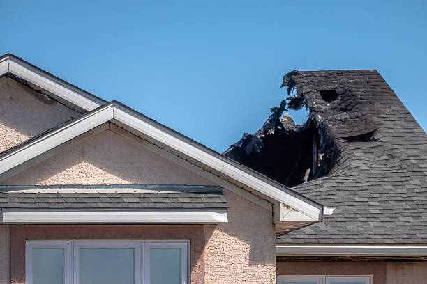Licensed Fire Damage Removal service in Dayton, NJ - Fire Damage Biloxi